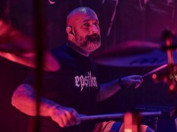 20JahreEpsilon_ClausClemens