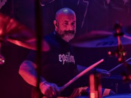 20JahreEpsilon_ClausClemens