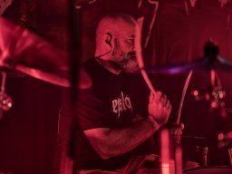 20JahreEpsilon_ClausClemens