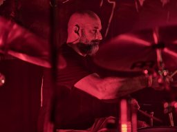 20JahreEpsilon_ClausClemens