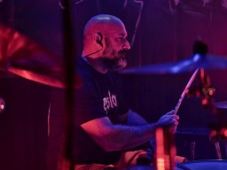 20JahreEpsilon_ClausClemens