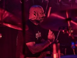 20JahreEpsilon_ClausClemens