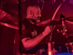 20JahreEpsilon_ClausClemens