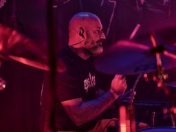 20JahreEpsilon_ClausClemens