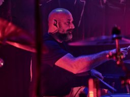 20JahreEpsilon_ClausClemens