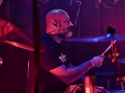 20JahreEpsilon_ClausClemens