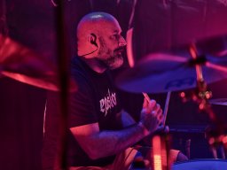 20JahreEpsilon_ClausClemens