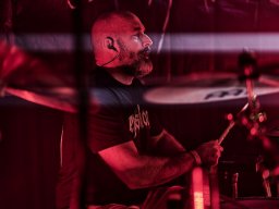 20JahreEpsilon_ClausClemens