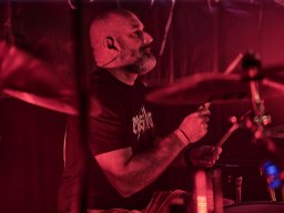 20JahreEpsilon_ClausClemens