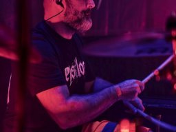 20JahreEpsilon_ClausClemens