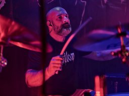 20JahreEpsilon_ClausClemens