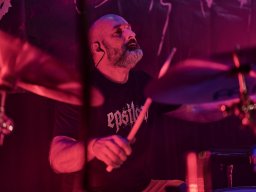 20JahreEpsilon_ClausClemens