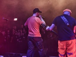 20JahreEpsilon_ClausClemens