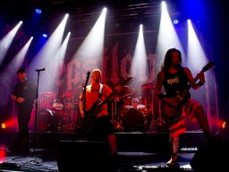 20JahreEpsilon_Renate