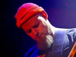 20JahreEpsilon_Renate