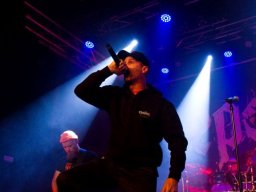 20JahreEpsilon_Renate