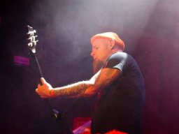 20JahreEpsilon_Renate