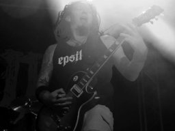 20JahreEpsilon_Renate