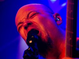 20JahreEpsilon_Renate