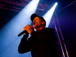 20JahreEpsilon_Renate