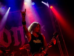 20JahreEpsilon_Renate