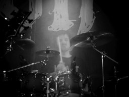 20JahreEpsilon_Renate