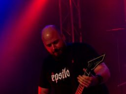 20JahreEpsilon_Renate