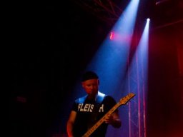 20JahreEpsilon_Renate