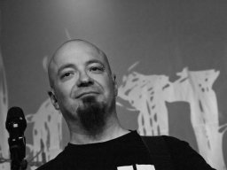 20JahreEpsilon_Renate