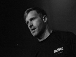 20JahreEpsilon_Renate