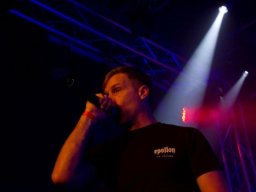 20JahreEpsilon_Renate