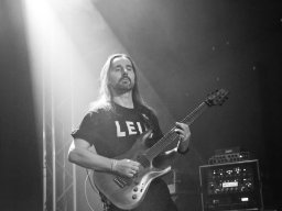 20JahreEpsilon_Renate