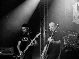 20JahreEpsilon_Renate