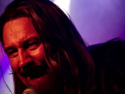 20JahreEpsilon_Renate