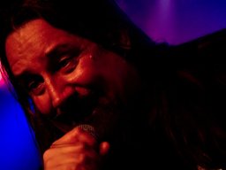 20JahreEpsilon_Renate