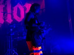 20JahreEpsilon_Renate