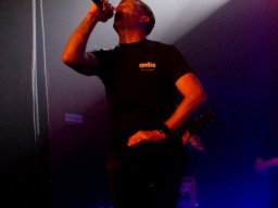 20JahreEpsilon_Renate