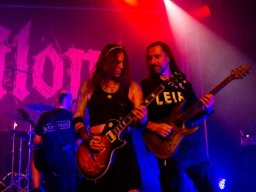 20JahreEpsilon_Renate