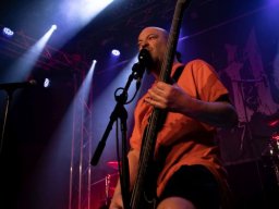 20JahreEpsilon_St0ne