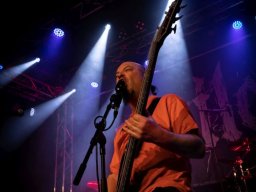 20JahreEpsilon_St0ne