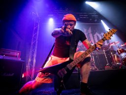 20JahreEpsilon_St0ne