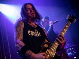 20JahreEpsilon_St0ne