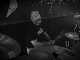 20JahreEpsilon_St0ne