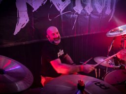 20JahreEpsilon_St0ne