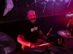 20JahreEpsilon_St0ne