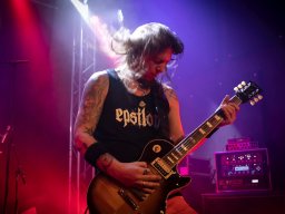 20JahreEpsilon_St0ne