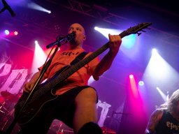 20JahreEpsilon_St0ne