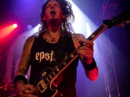 20JahreEpsilon_St0ne