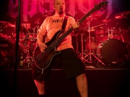 20JahreEpsilon_St0ne