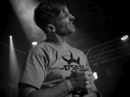 20JahreEpsilon_St0ne